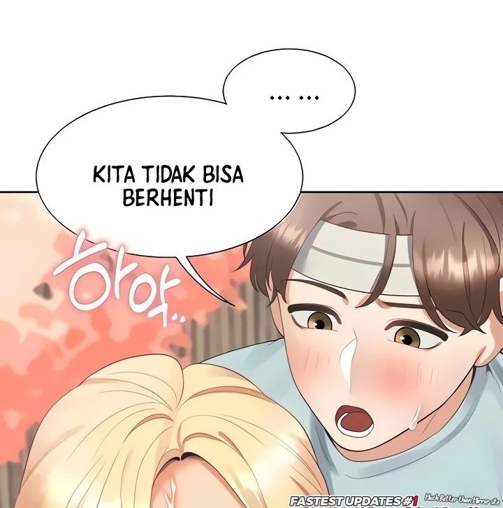 image-komik-bungkin-bad-chapter-52-11/170
