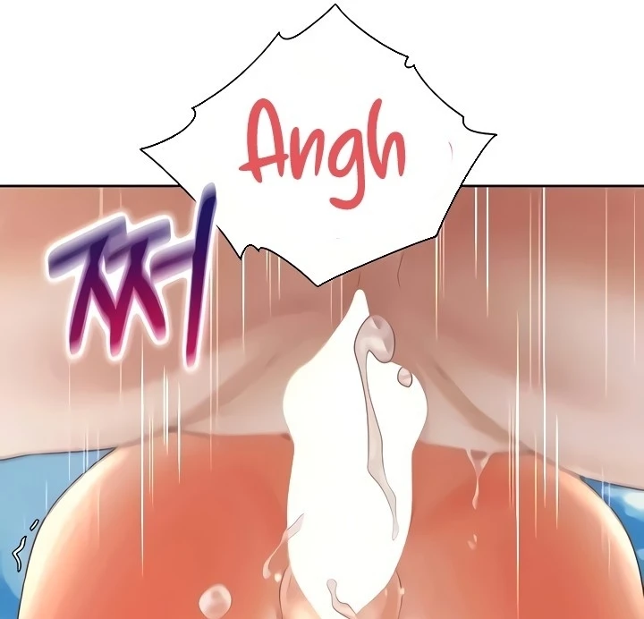 image-komik-bungkin-bad-chapter-52-14/170