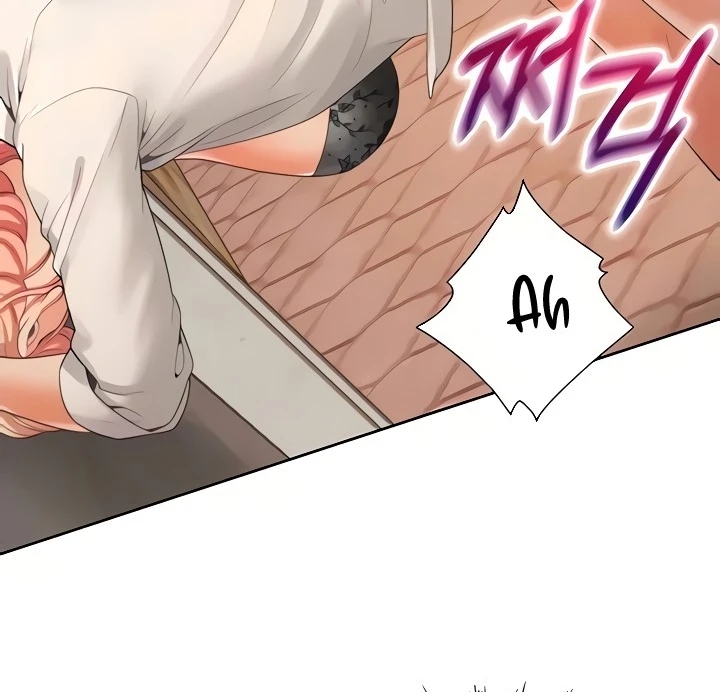 image-komik-bungkin-bad-chapter-52-18/170