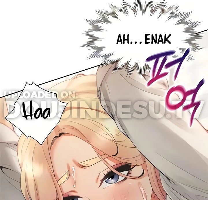 image-komik-bungkin-bad-chapter-52-19/170