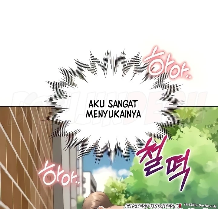 image-komik-bungkin-bad-chapter-52-22/170