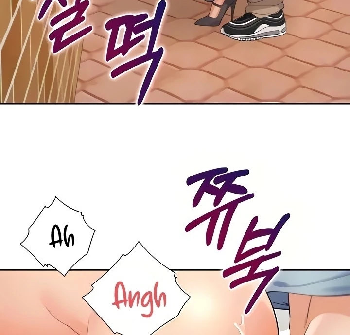 image-komik-bungkin-bad-chapter-52-24/170