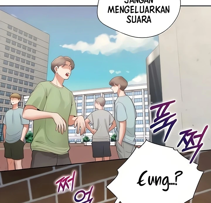 image-komik-bungkin-bad-chapter-52-28/170