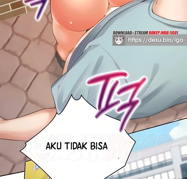 image-komik-bungkin-bad-chapter-52-30/170