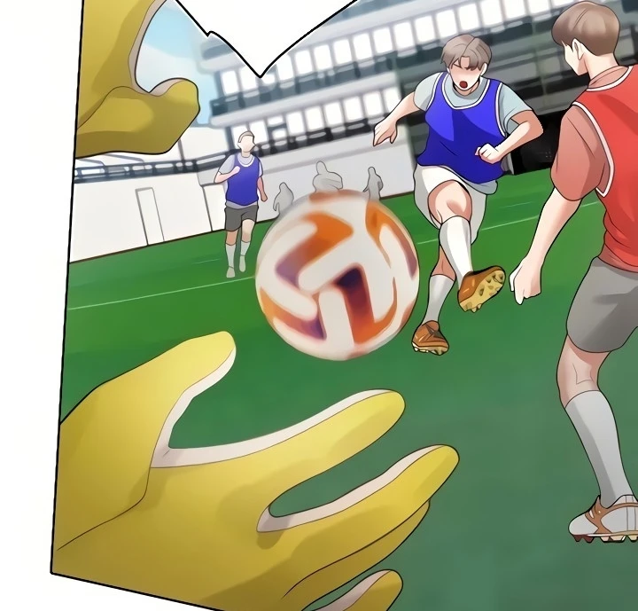 image-komik-bungkin-bad-chapter-52-31/170