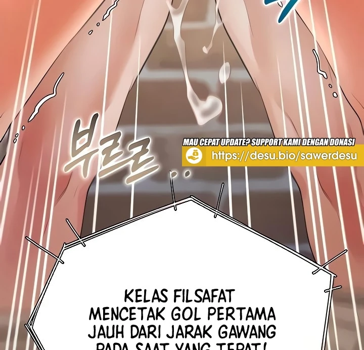 image-komik-bungkin-bad-chapter-52-37/170