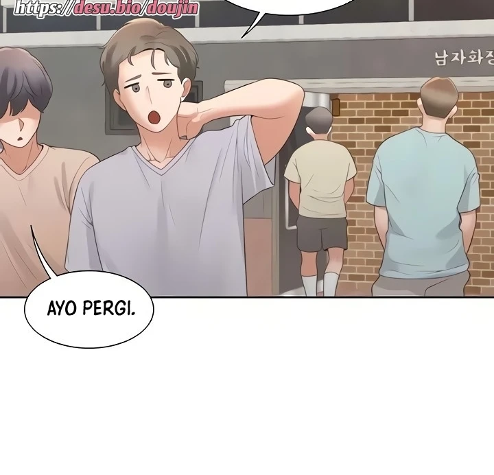 image-komik-bungkin-bad-chapter-52-42/170