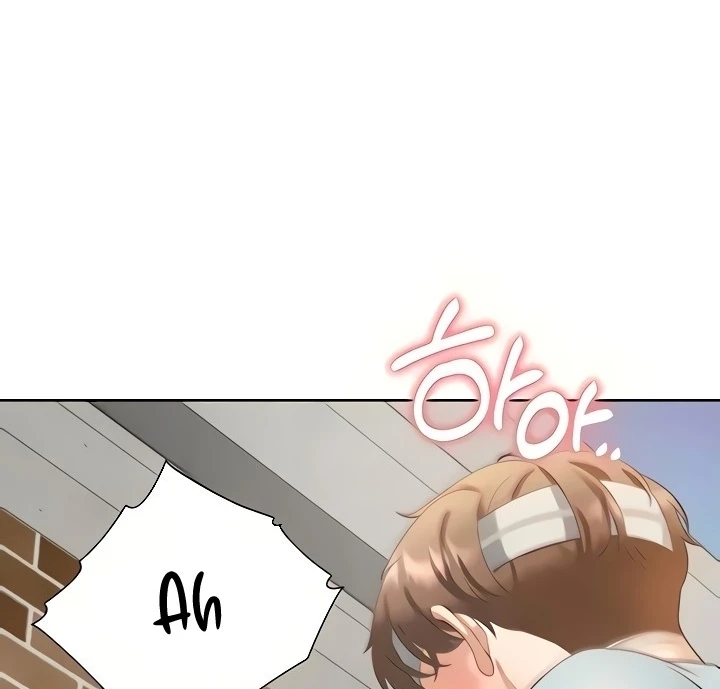 image-komik-bungkin-bad-chapter-52-43/170