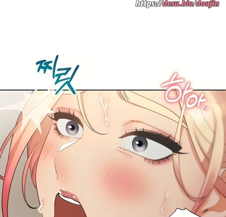 image-komik-bungkin-bad-chapter-52-46/170