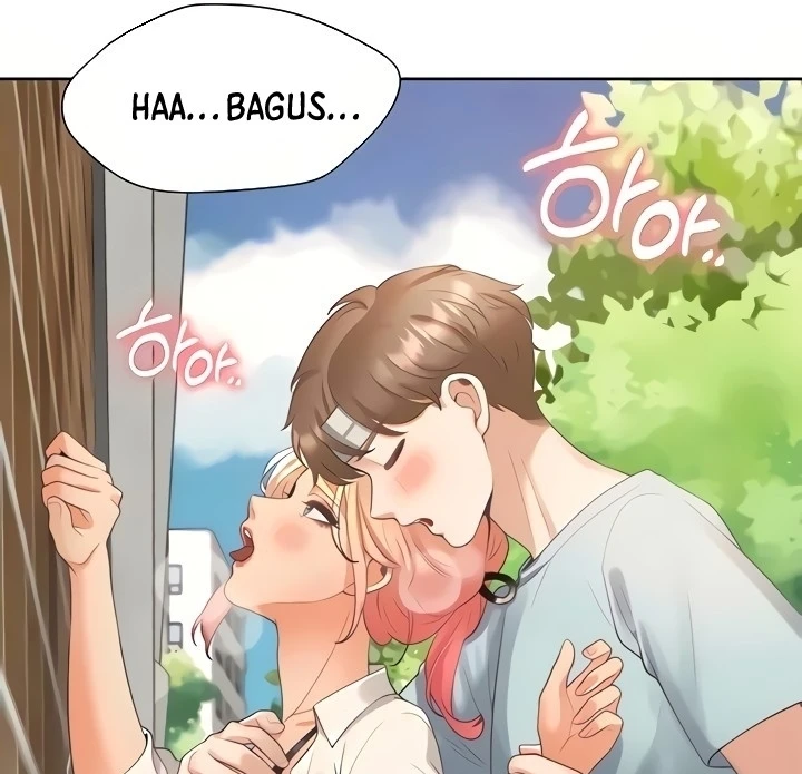 image-komik-bungkin-bad-chapter-52-48/170