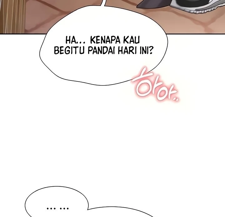 image-komik-bungkin-bad-chapter-52-51/170