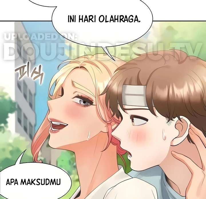 image-komik-bungkin-bad-chapter-52-52/170