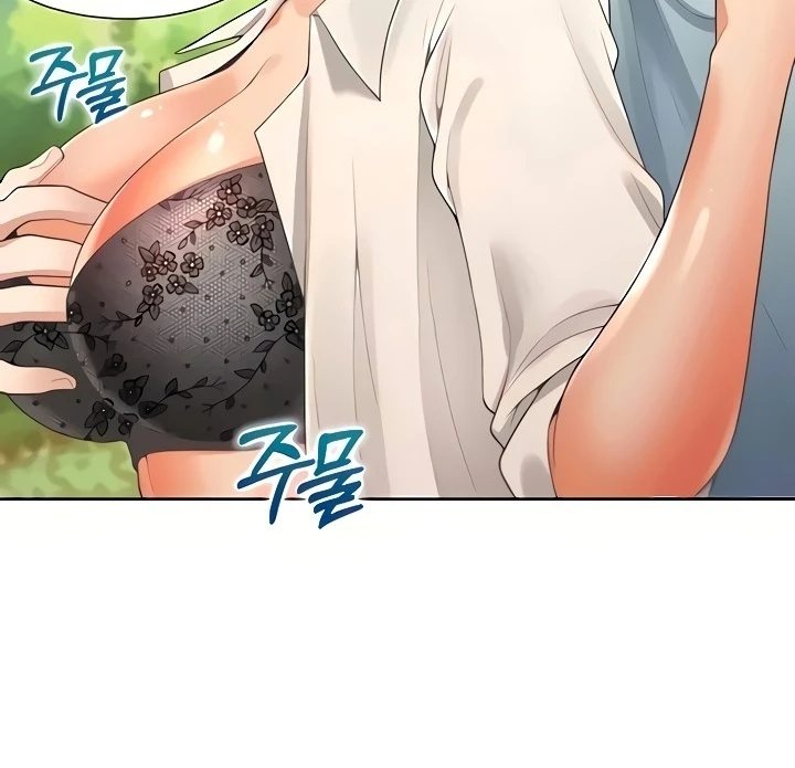 image-komik-bungkin-bad-chapter-52-53/170