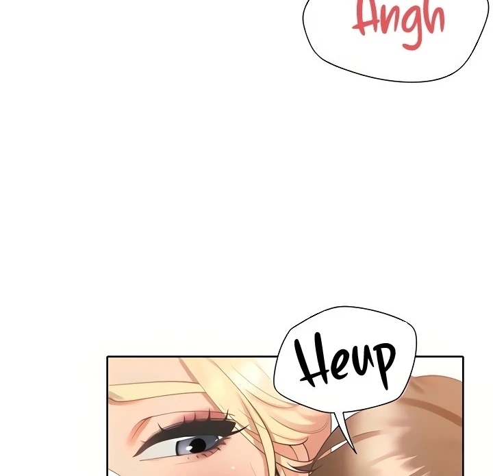 image-komik-bungkin-bad-chapter-52-56/170