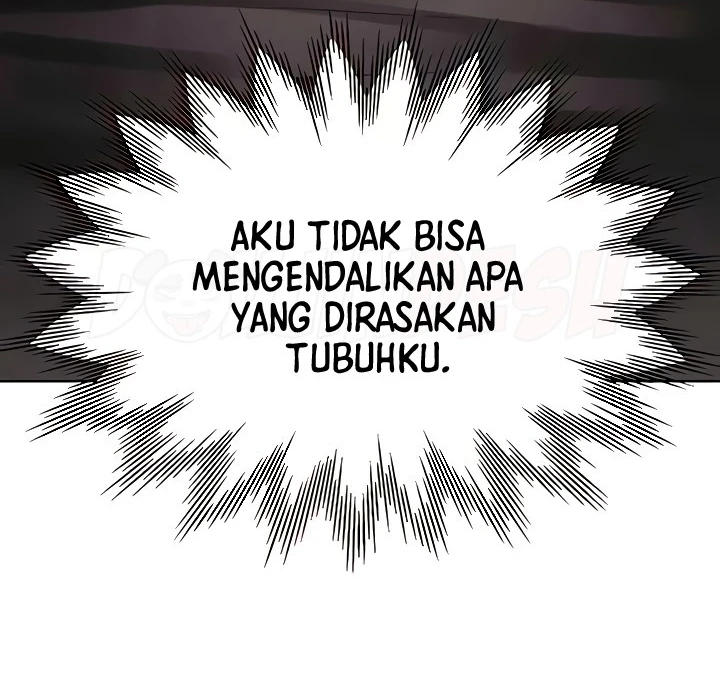 image-komik-bungkin-bad-chapter-52-61/170