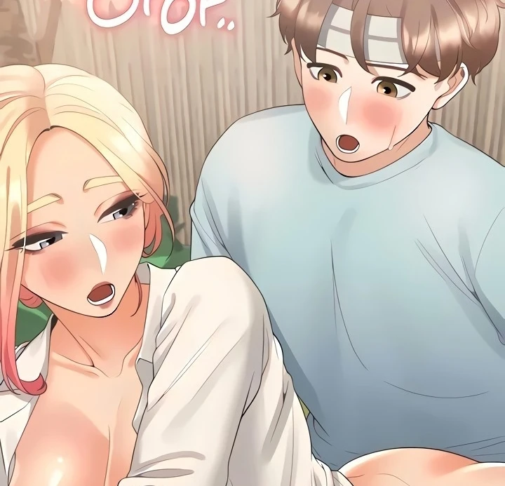 image-komik-bungkin-bad-chapter-52-67/170