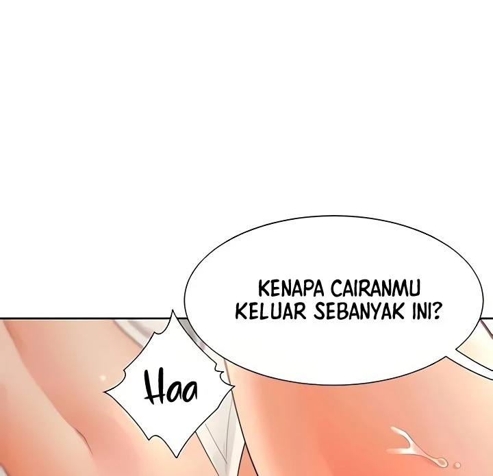 image-komik-bungkin-bad-chapter-52-70/170