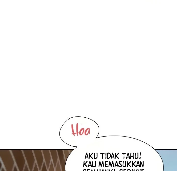 image-komik-bungkin-bad-chapter-52-73/170