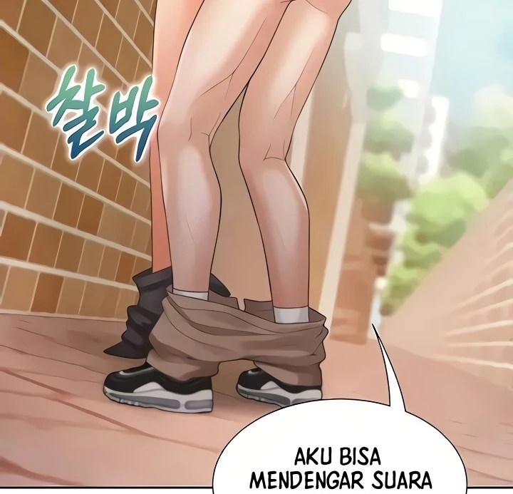 image-komik-bungkin-bad-chapter-52-75/170