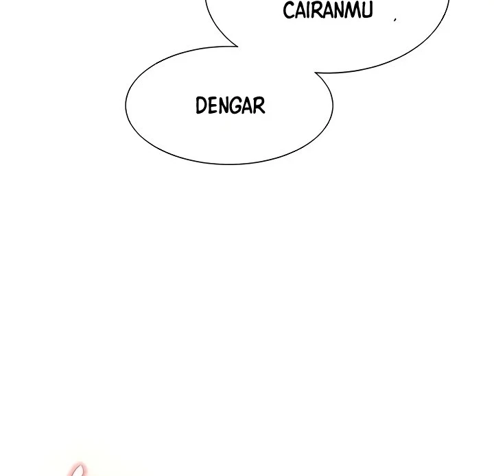 image-komik-bungkin-bad-chapter-52-76/170