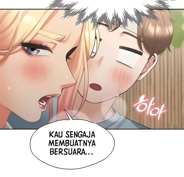 image-komik-bungkin-bad-chapter-52-83/170