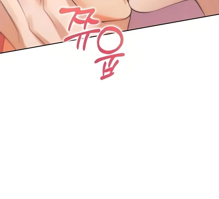 image-komik-bungkin-bad-chapter-52-88/170