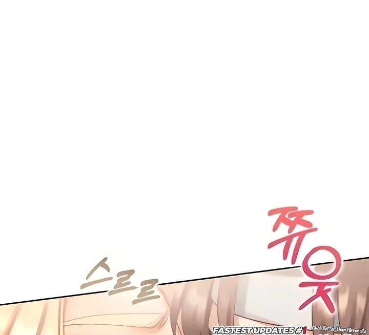 image-komik-bungkin-bad-chapter-52-89/170