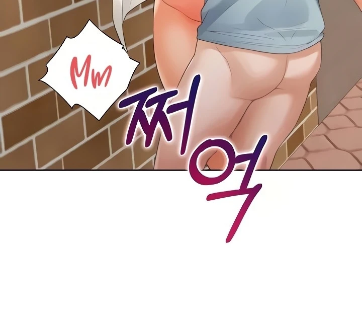 image-komik-bungkin-bad-chapter-52-94/170