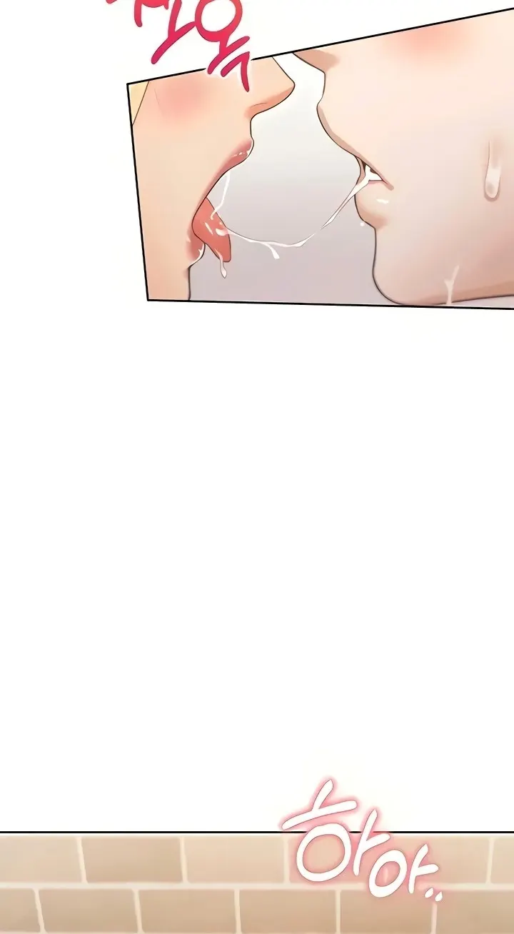 image-komik-bungkin-bad-chapter-52-97/170