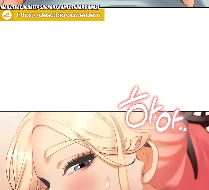 image-komik-bungkin-bad-chapter-52-102/170