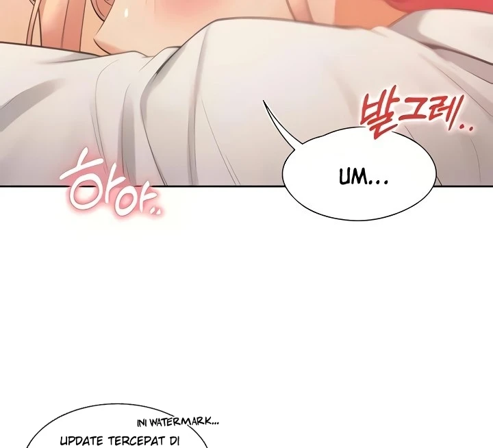 image-komik-bungkin-bad-chapter-52-103/170