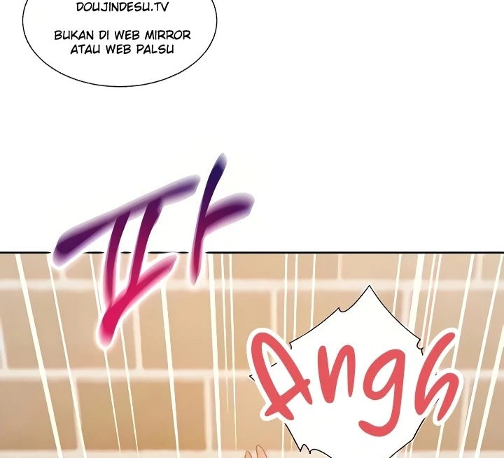 image-komik-bungkin-bad-chapter-52-104/170