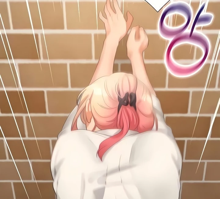 image-komik-bungkin-bad-chapter-52-105/170