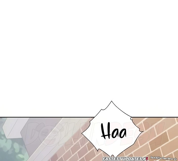 image-komik-bungkin-bad-chapter-52-108/170