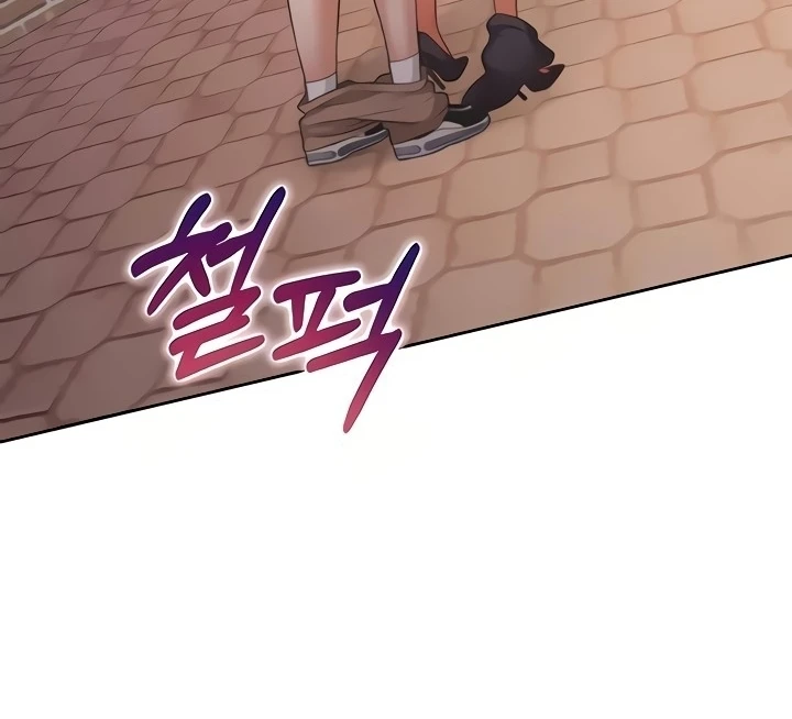 image-komik-bungkin-bad-chapter-52-110/170