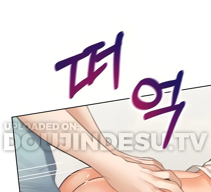 image-komik-bungkin-bad-chapter-52-113/170