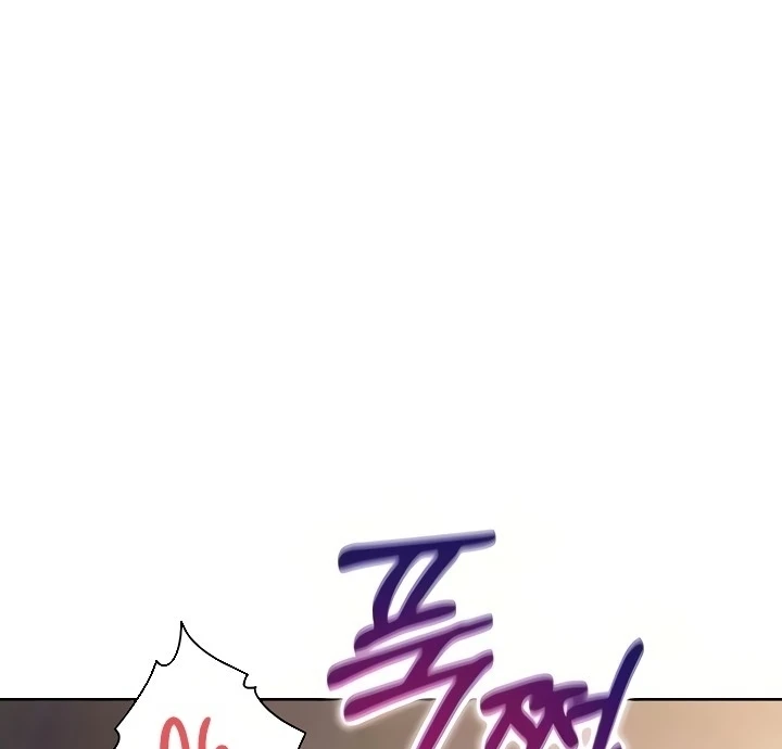 image-komik-bungkin-bad-chapter-52-122/170