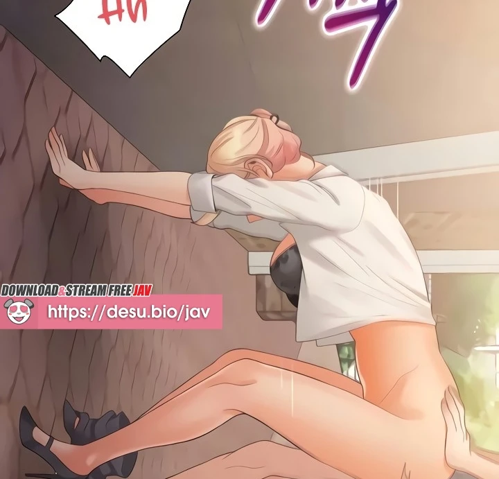 image-komik-bungkin-bad-chapter-52-123/170