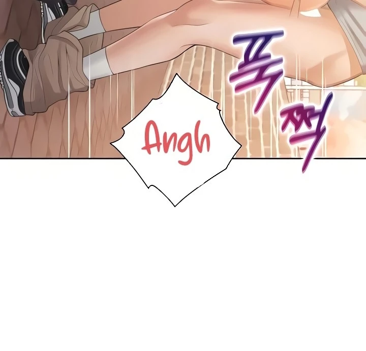 image-komik-bungkin-bad-chapter-52-124/170