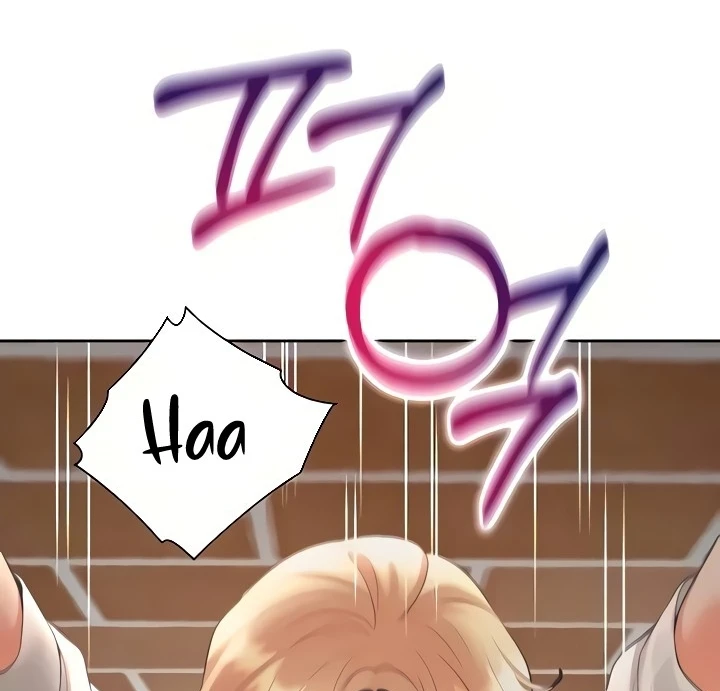 image-komik-bungkin-bad-chapter-52-125/170