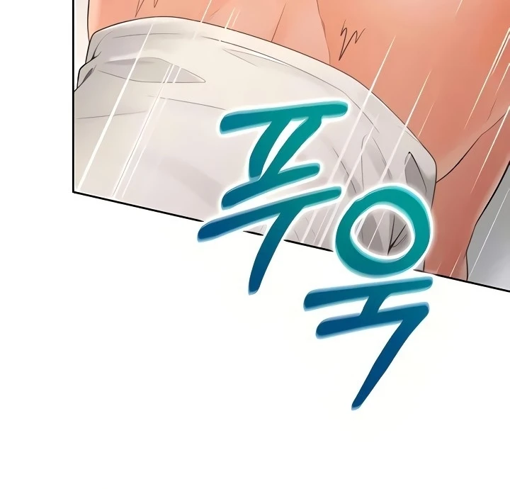 image-komik-bungkin-bad-chapter-52-130/170