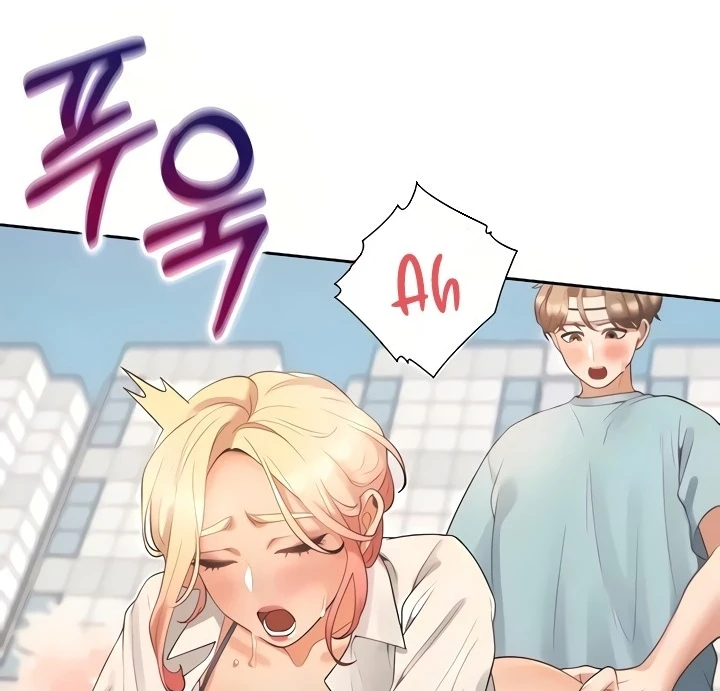 image-komik-bungkin-bad-chapter-52-131/170