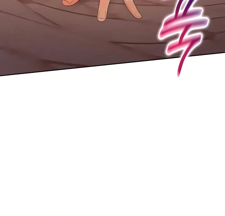 image-komik-bungkin-bad-chapter-52-133/170