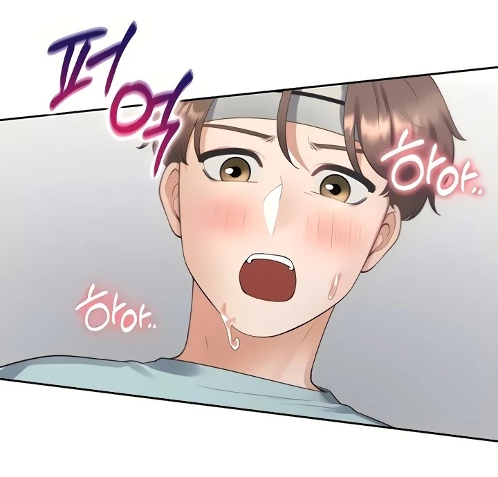 image-komik-bungkin-bad-chapter-52-134/170