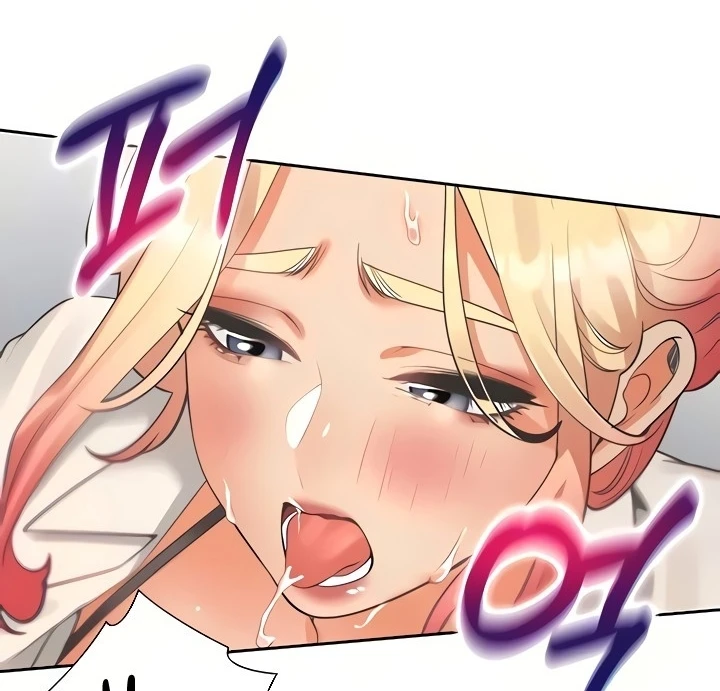 image-komik-bungkin-bad-chapter-52-135/170