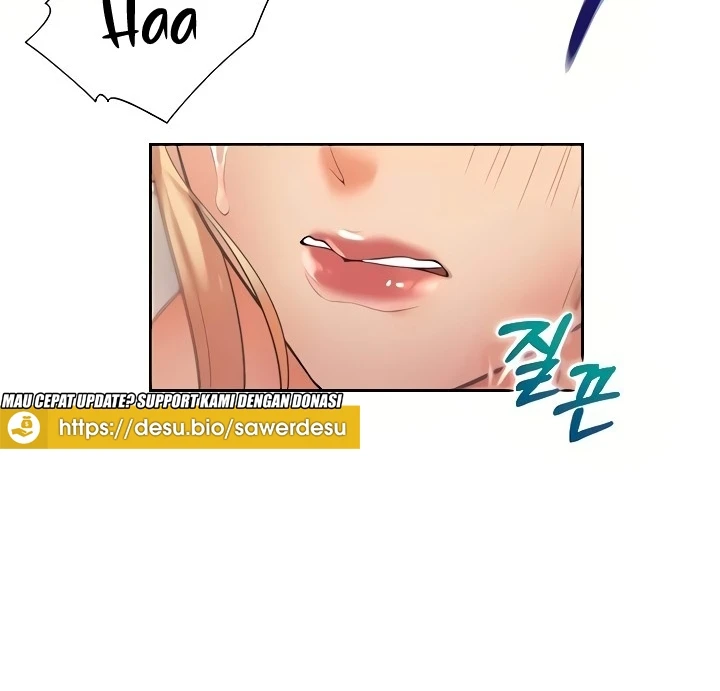 image-komik-bungkin-bad-chapter-52-136/170