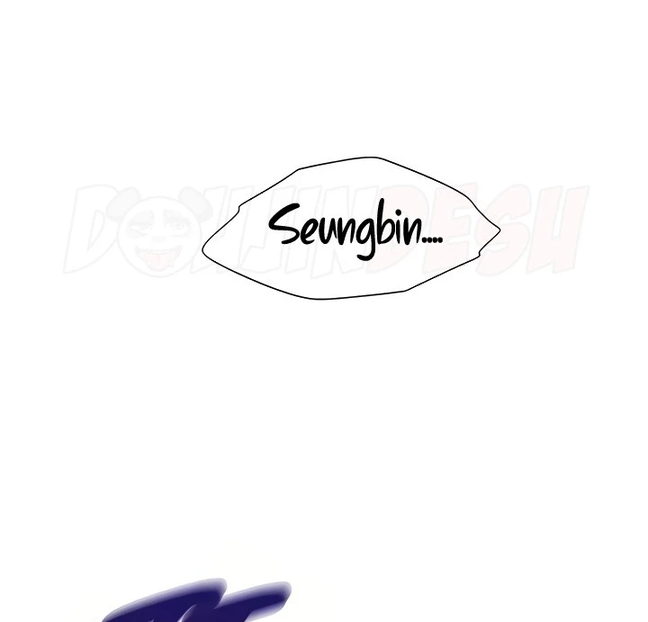 image-komik-bungkin-bad-chapter-52-137/170