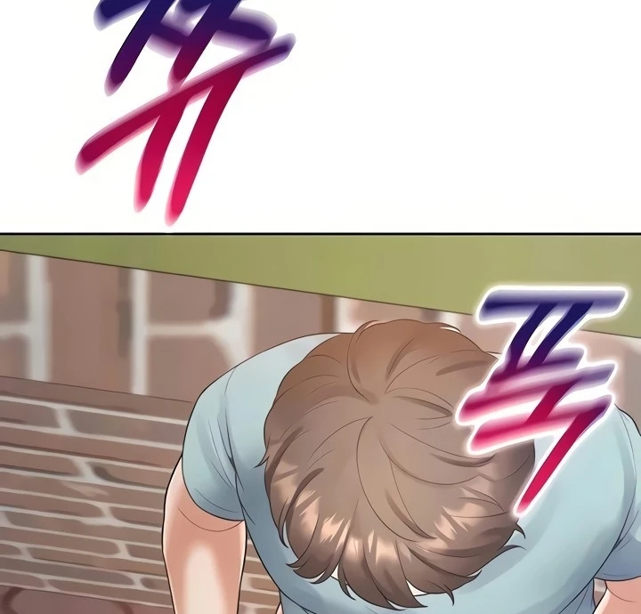 image-komik-bungkin-bad-chapter-52-138/170