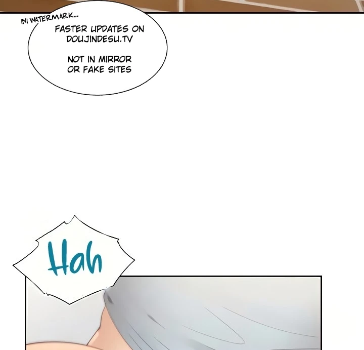 image-komik-bungkin-bad-chapter-52-141/170