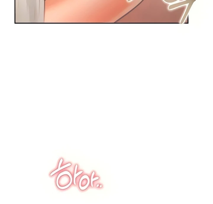 image-komik-bungkin-bad-chapter-52-143/170